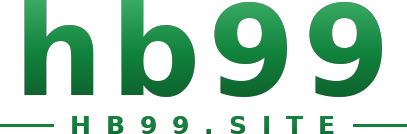hb99 logo