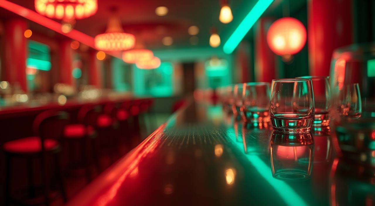 hb99 Baccarat Green Table – Where Every Hand Counts