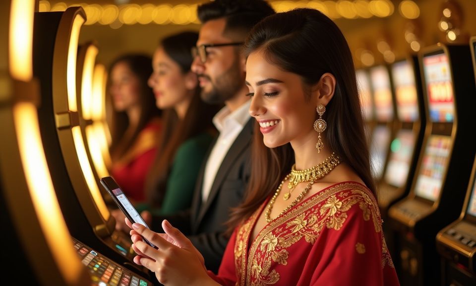 hb99 What the hb99 Mobile Experience Delivers